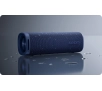 Głośnik Bluetooth Xiaomi Sound Outdoor 30W Niebieski