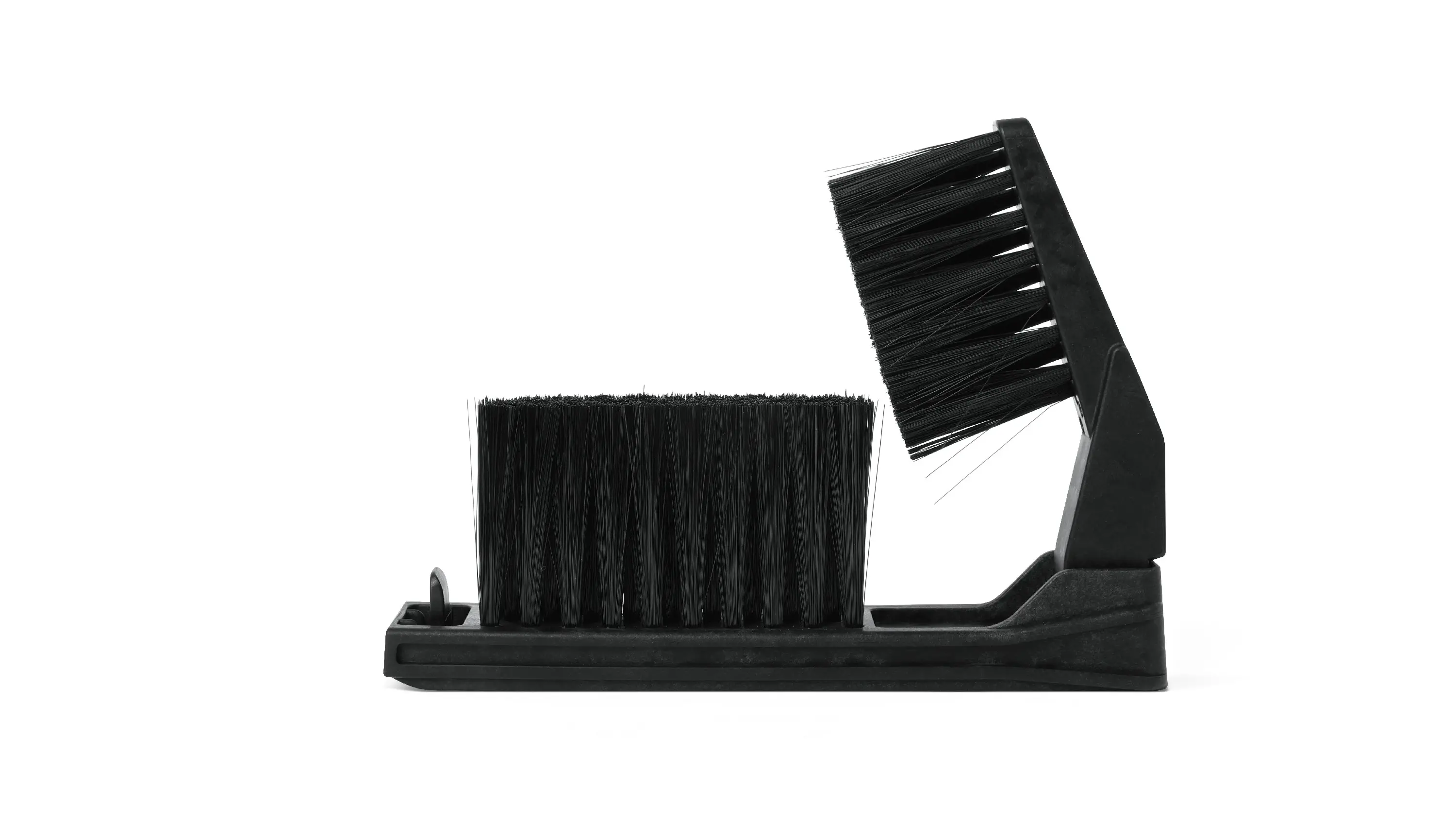 Szczotka Ecovacs MCB010001 do Goat G1 G1-2000