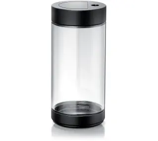 Siemens TZ80008 - Kup na Raty - RRSO 0%