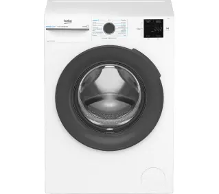 Beko b300 BM3WFU39215WAR EnergySpin 9kg 1200obr/min - Kup na Raty - RRSO 0%