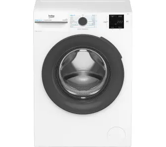 Pralka Beko b300 BM3WFU39215WAR EnergySpin 9kg 1200obr/min