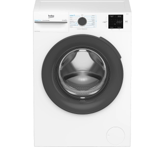 Pralka Beko b300 BM3WFU39215WAR EnergySpin 9kg 1200obr/min