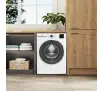 Pralka Beko b300 BM3WFU39215WAR EnergySpin 9kg 1200obr/min