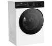 Pralka Beko b100 BM1WFU36235WBPBDC Slim 6kg 1200 obr/min