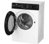 Pralka Beko b100 BM1WFU36235WBPBDC Slim 6kg 1200 obr/min