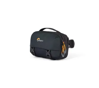 Torba Lowepro Trekker Lite HP 100 Czarny