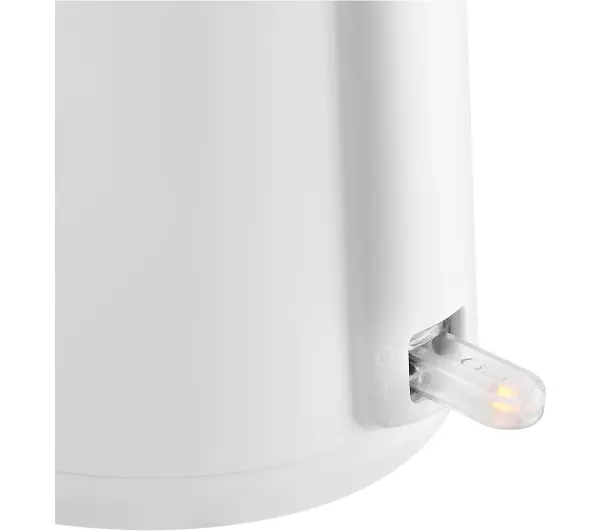 Sencor SWK 0155WH 1l 1500W