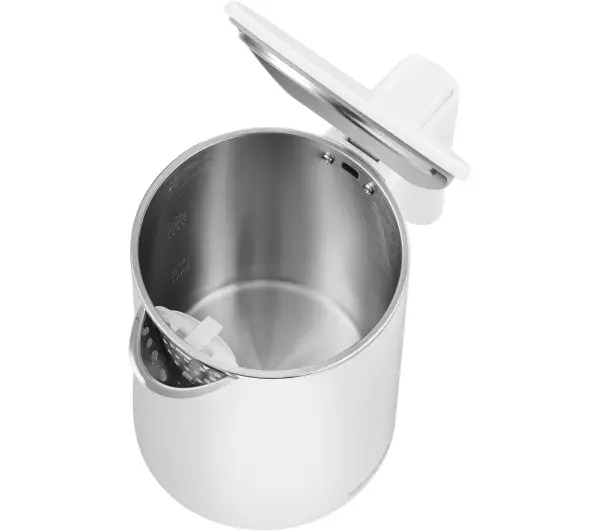 Sencor SWK 0155WH 1l 1500W