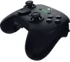 Pad Razer Wolverine V3 Pro do PC, Xbox Bezprzewodowy Czarny