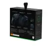 Pad Razer Wolverine V3 Pro do PC, Xbox Bezprzewodowy Czarny