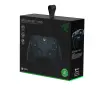 Pad Razer Wolverine V3 Pro do PC, Xbox Bezprzewodowy Czarny