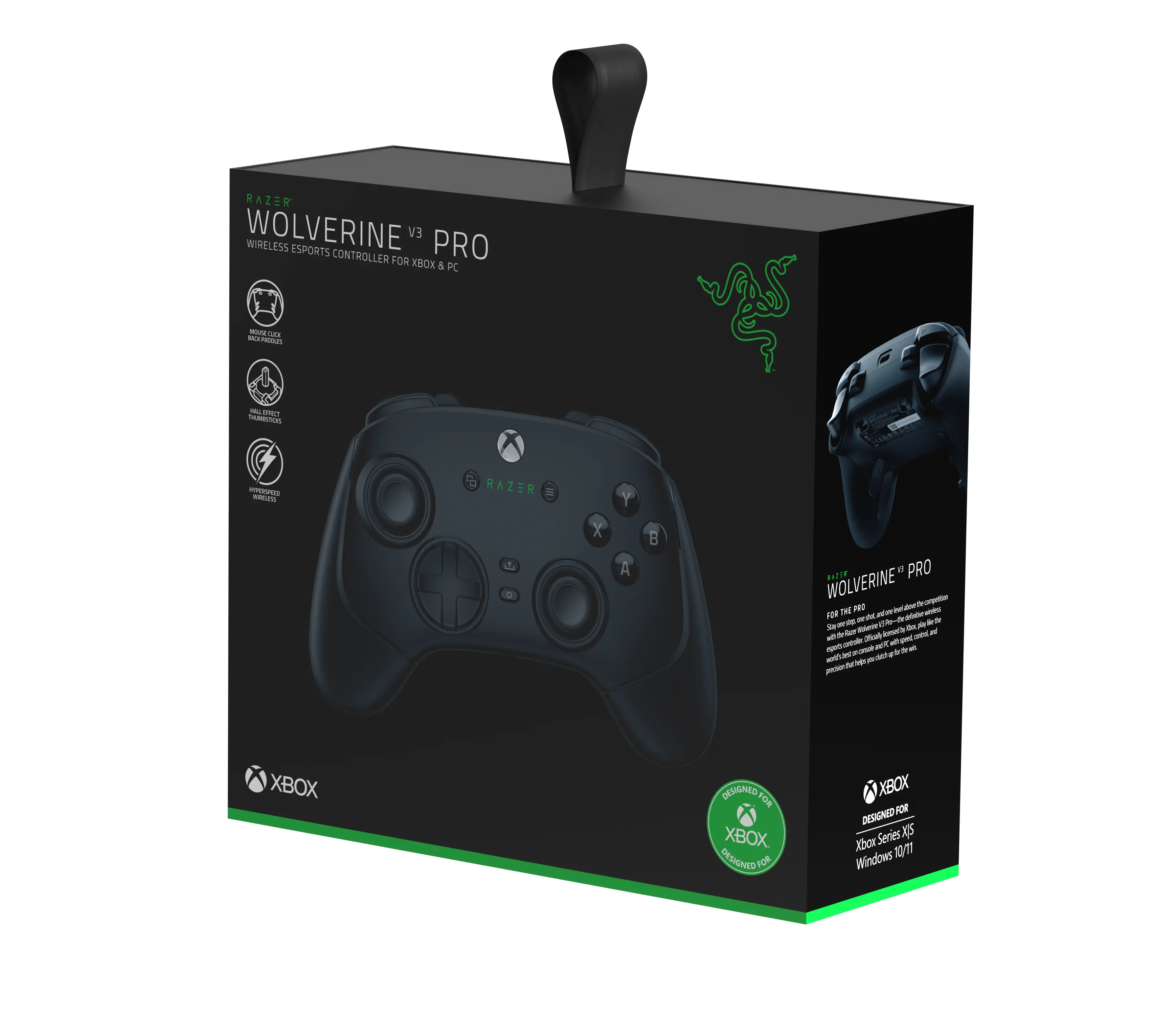 i-razer-wolverine-v3-pro-pc-