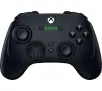 Pad Razer Wolverine V3 Pro do PC, Xbox Bezprzewodowy Czarny