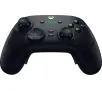 Pad Razer Wolverine V3 Pro do PC, Xbox Bezprzewodowy Czarny