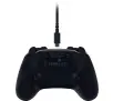 Pad Razer Wolverine V3 Pro do PC, Xbox Bezprzewodowy Czarny