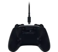 Razer Wolverine V3 Pro - bezprzewodowy kontroler e-sportowy