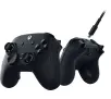 Pad Razer Wolverine V3 Pro do PC, Xbox Bezprzewodowy Czarny