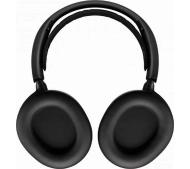 ⭐️新品 SteelSeries Arctis Nova Pro Wireless SteelSeries Arctis Nova Pro - wieloplatformowe bezprzewodowe