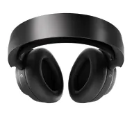 Słuchawki bezprzewodowe z mikrofonem SteelSeries Arctis Nova