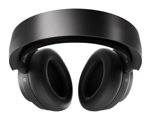 Arctis Nova Pro Wireless ブラック Arctis Nova Pro Wireless for PC & PlayStation