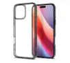 Etui Spigen Ultra Hybrid iPhone 16 Pro Przezroczysty