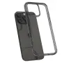 Etui Spigen Ultra Hybrid iPhone 16 Pro Przezroczysty