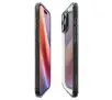 Etui Spigen Ultra Hybrid iPhone 16 Pro Przezroczysty