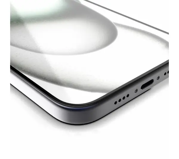 Hama Extreme D3O do iPhone 13/13 Pro/14