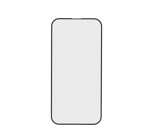 Hama Extreme D3O do iPhone 15