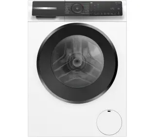 Bosch Serie 6 WGH24409PL 9kg 1400 obr/min Zdalne sterowanie - Kup na Raty - RRSO 0%