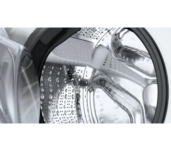 Bosch Serie 6 WGH24409PL 9kg 1400 obr/min Zdalne sterowanie - Kup na Raty - RRSO 0%