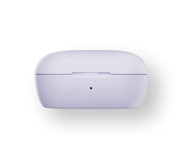 фото Навушники TWS Bose QuietComfort Earbuds Gen.2 Chilled Lilac (888507-0300)