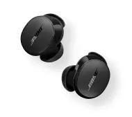 Bose QuietComfort Earbuds II, słuchawki bezprzewodowe z