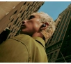 Słuchawki bezprzewodowe Bose QuietComfort Earbuds 2024 Dokanałowe Bluetooth 5.3 Czarny