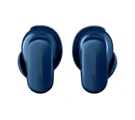 Słuchawki bezprzewodowe Bose QuietComfort Ultra Earbuds