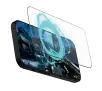 Szkło hartowane PanzerGlass Gaming Screen Protector do iPhone 16 Pro