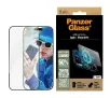 Szkło hartowane PanzerGlass Gaming Screen Protector do iPhone 16 Pro