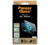 Szkło hartowane PanzerGlass Gaming Screen Protector do iPhone 16 Pro