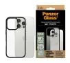 Etui PanzerGlass HardCase do iPhone 16 Pro Czarny