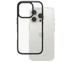 Etui PanzerGlass HardCase do iPhone 16 Pro Czarny