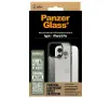 Etui PanzerGlass HardCase do iPhone 16 Pro Czarny