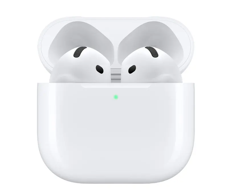 Apple AirPods 4