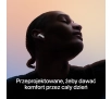 Apple AirPods 4 Douszne Bluetooth 5.3 Biały