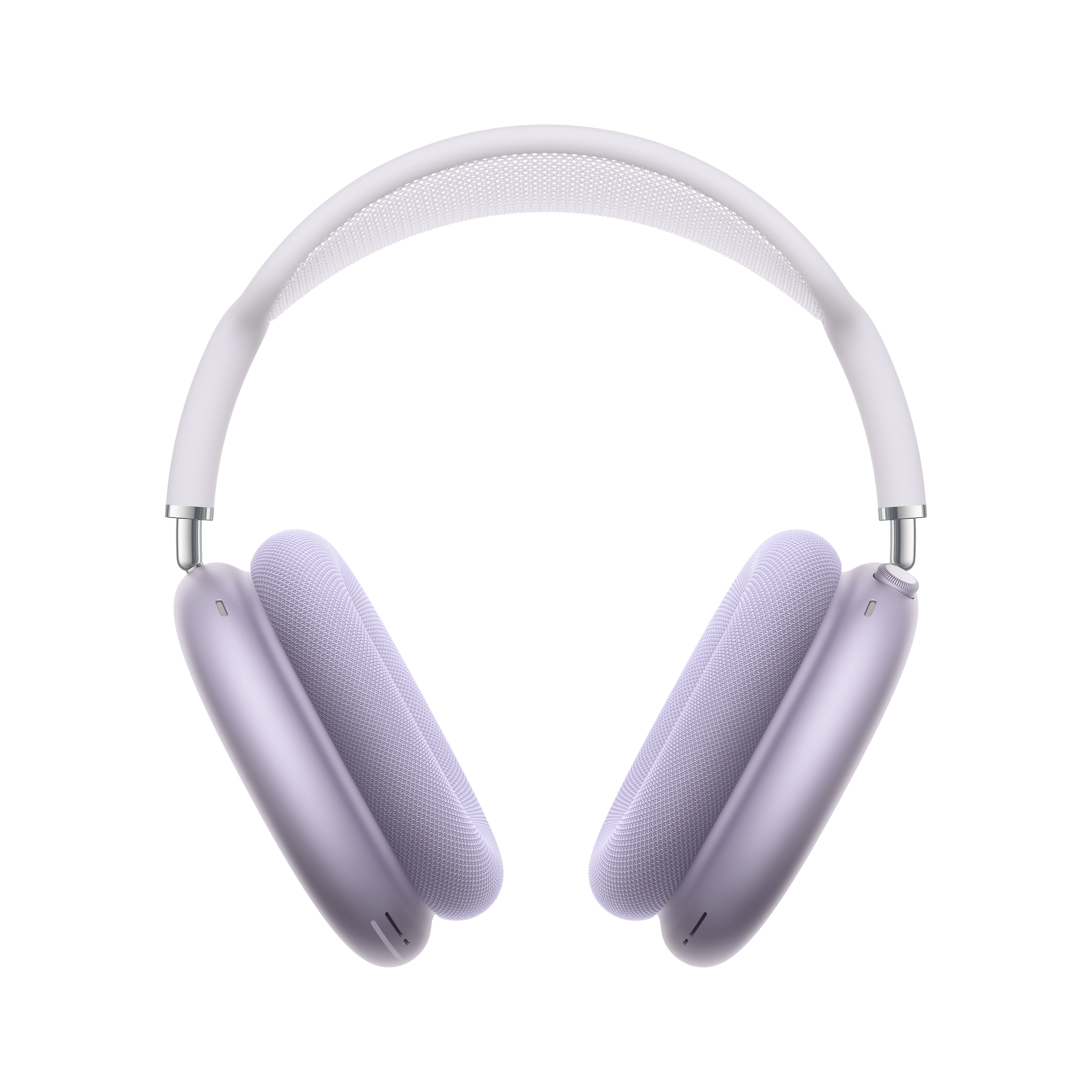 AirPodsMAX ミッドナイト第2世代 USB type-c AirPods Max ミッドナイト