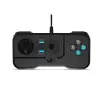 Pad Evercade VS-R Wired Controller do VS, VS-R, Alpha