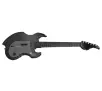 Gitara PDP RiffMaster  Xbox