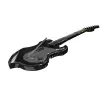 Gitara PDP RiffMaster  Xbox