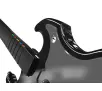 Gitara PDP RiffMaster  Xbox