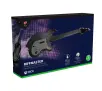 Gitara PDP RiffMaster  Xbox