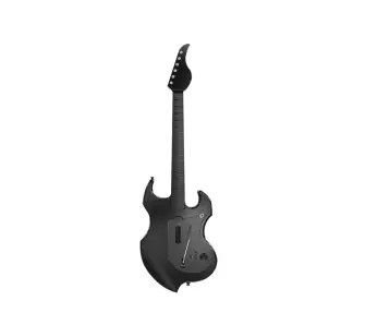 Gitara PDP RiffMaster  Xbox